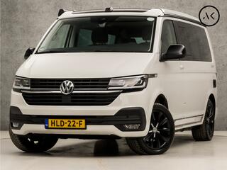 vw-california-ocean-edition-150pk-automaat-