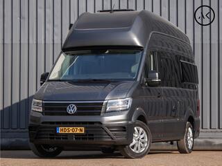 vw-crafter-grand-california-luxury-177pk-au-