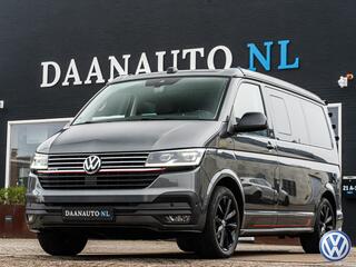 vw-transporter-2.0-tdi-l1h1-28-4motion-bull