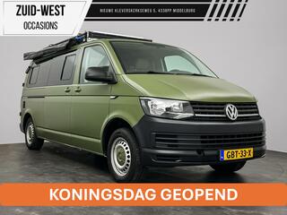 vw-transporter-t6-camper-hefdak-3-persoons-
