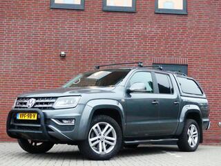 volkswagen-amarok-3.0-tdi-4motion-plus-cab-highline