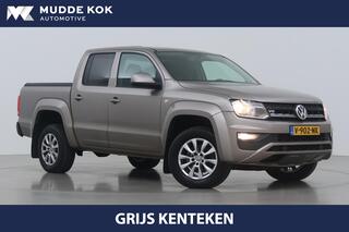 volkswagen-amarok-3.0-tdi-4motion-plus-cab-comfortline--automaat--trekhaak--camera--apple-carpla