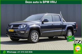 volkswagen-amarok-3.0-tdi-v6---x-lang--5-persoons--3t-trekgewicht--cruise--4motion--airco--e