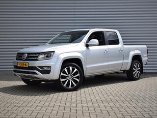 volkswagen-amarok-3.0-tdi-dc-4motion-highline-dsg--grijs-kenteken-o-5-zits