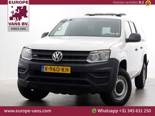 volkswagen-amarok-3.0-tdi-v6-163pk-4motion-4x4+sperdiff.-plus-cab-trendline-airco-05-2018