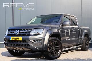volkswagen-amarok-3.0-tdi-4motion-dc-highline-automaat--verlengde-versie!--xenon--camera--19-inc