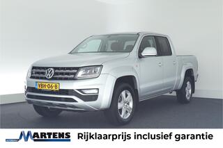 volkswagen-amarok-3.0-tdi-259pk-dsg-4motion-dc-highline-trekhaak-camera-navigatie-xenon-leder