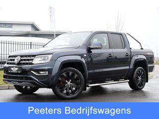 volkswagen-amarok-v6-3.0-tdi-4motion-plus-cab-highline-camera,-cruise,-led,-259pk,-automaat,-3300kg-