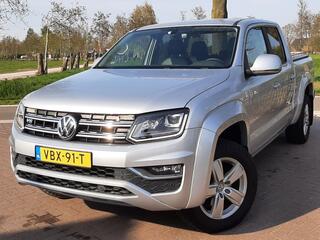 volkswagen-amarok-3.0-v6-tdi-204pk-automaat-leer-navigatie-bluetooth-cruise-contro