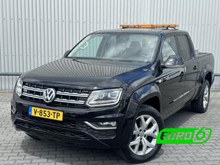volkswagen-amarok-3.0-tdi-v6-4motion-dc*5p*matrix-bord*drip*ecc*navi