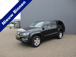 volkswagen-amarok-3.0-tdi-4motion-204-pk-highline-automaat-airco