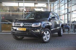 volkswagen-amarok-3.0-tdi-258pk!-4m-plus-high