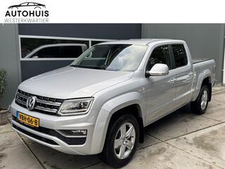 volkswagen-amarok