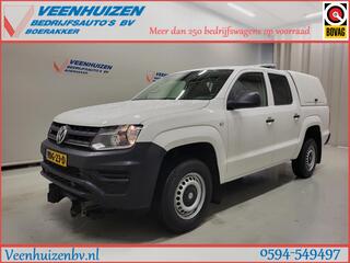 volkswagen-amarok