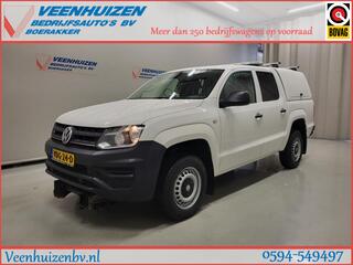 volkswagen-amarok