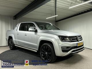 volkswagen-amarok-3.0-tdi-4motion-double-cab-aventura-258pk-5-persoons-automaat
