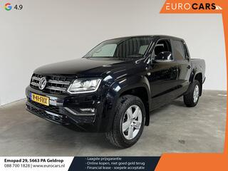 volkswagen-amarok-3.0-tdi-4motion-highline-automaat-airco-bluetooth-cruise-navi-pdc