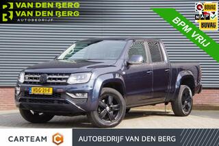 volkswagen-amarok-3.0-tdi-v6-4motion-dc-5p,-highline-259pk-aut.-trekhaak-3.3t,-led,-leder,-ergo-comf
