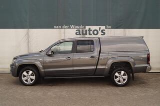 volkswagen-amarok-3.0-tdi-260pk-dsg-4-motion-dubbel-cabine-highline