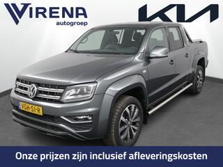 volkswagen-amarok