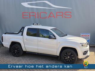 volkswagen-amarok-3.0-v6-tdi-4-motion-crew-cab-full-option