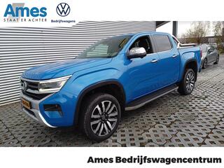 volkswagen-amarok-3.0-tdi-4motion-plus-cab-(2-zits)-aventura-240pk-automaat--led-matrix--harman-ka
