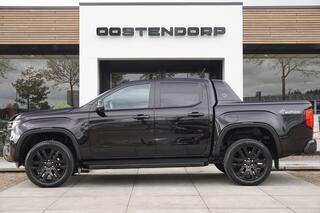volkswagen-amarok-3.0tdi-240pk-4motion-plus-cab-aventura-blackstyle-(2-persoons--grijs-kenteken)202