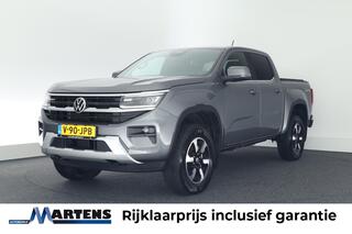 volkswagen-amarok-3.0-tdi-241pk-4motion-double-cab-trekhaak-camera-keyless-led-virtual-cockpit-navig