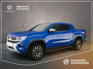 volkswagen-amarok