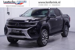 volkswagen-amarok-3.0-tdi-240-pk-aventura-aut.-navi,-elek.-rolkoffer-stylingbar,-bpm-vrij,-adapt.-cr