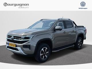 volkswagen-amarok-plus-cabine-3.0-tdi-v6-240-pk-automaat-4x4--style--rolbeugel-
