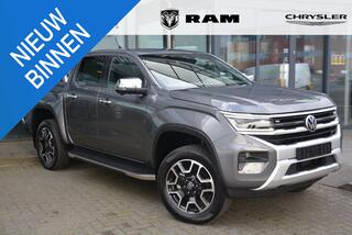 volkswagen-amarok-3.0-tdi-4motion-double-cab--bpm-vrij--trekhaak