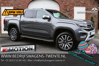 volkswagen-amarok-3.0-tdi-v6-240pk-4-motion-aventura-iq-led--side-steps--elek-rolkoffer--2-zits.-