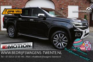 volkswagen-amarok-3.0-tdi-v6-240pk-4-motion-aventura-iq-led--elek-rolkoffer--2-zits.-