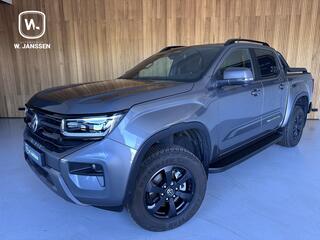 volkswagen-amarok-3.0-tdi-4motion-panamericana-volkswagen-amarok-3.0-tdi-4motion-double-cab