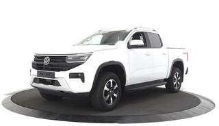 volkswagen-amarok