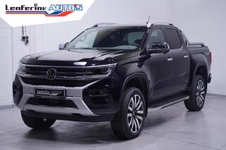 volkswagen-amarok-3.0-tdi-240-pk-aventura-aut.-navi,-elek.-rolkoffer-stylingbar,-bpm-vrij,-adapt.-cr