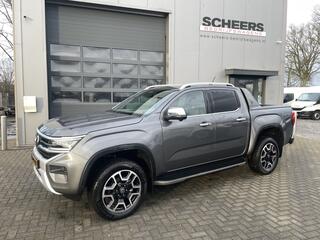 volkswagen-amarok-3.0-tdi-241pk-aut-4motion-aventura