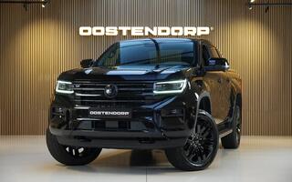 volkswagen-amarok-3.0tdi-240pk-4motion-plus-cab-aventura-blackstyle-(2-persoons--grijs-kenteken)202
