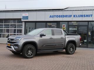 volkswagen-amarok-3.0-tdi-4motion-double-cab