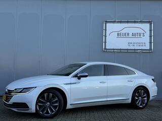 volkswagen-arteon-1.5-tsi-elegance-business-automaat-led-keyless-carplay