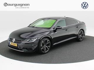 volkswagen-arteon-1.5-tsi-150-pk-automaat-r-line--adaptive-cruise--achteruitrijcamera--stoel-verw