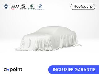 volkswagen-arteon-1.5-tsi-elegance-150pk-dsg-el.trekhaak--alarm-leer--18'lm-velgen-verwarmdevoo