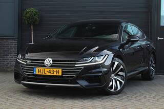 volkswagen-arteon-2.0-tsi-4motion-business-r--pano--leder--acc