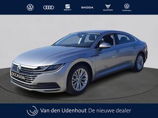 volkswagen-arteon-1.5-tsi-150-pk-tsi-dsg-automaat-executive--pdc--navi--clima--led--apple-carpl