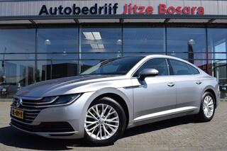 volkswagen-arteon-1.5-tsi-led--full-map-navi--sportstoelen--trekhaak--camera--17-inch-lmv