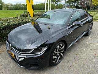 volkswagen-arteon-1.5-tsi-dsg7-business-r-pano---keyless---virtual