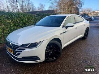 volkswagen-arteon