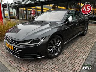 volkswagen-arteon