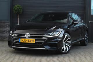 volkswagen-arteon